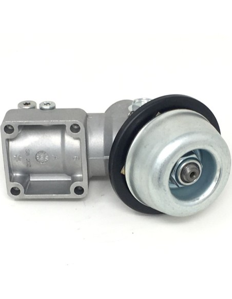 Caja reductora desbrozadoras Echo SRM 28mm