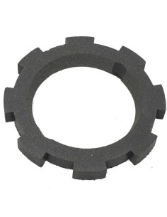 75150VE1R00 - Ferodo de embrague segadoras Honda