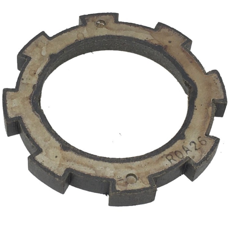 Ferodo original Honda repuesto cortacésped