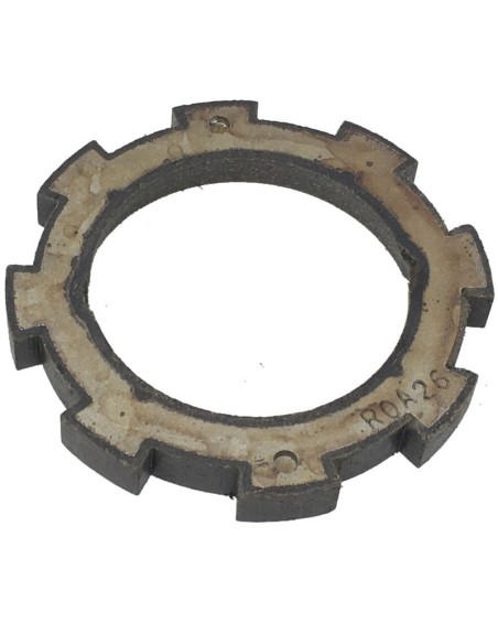 Ferodo original Honda repuesto cortacésped