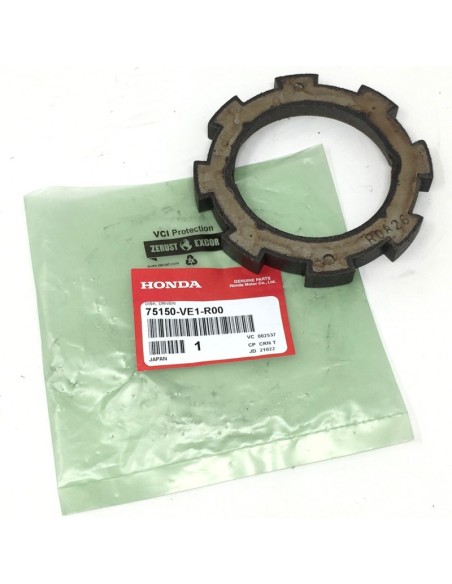 Recambio original Honda Embrague cuchillas