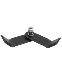 Cuchilla flotantes AsMotor AS 701/AS 901