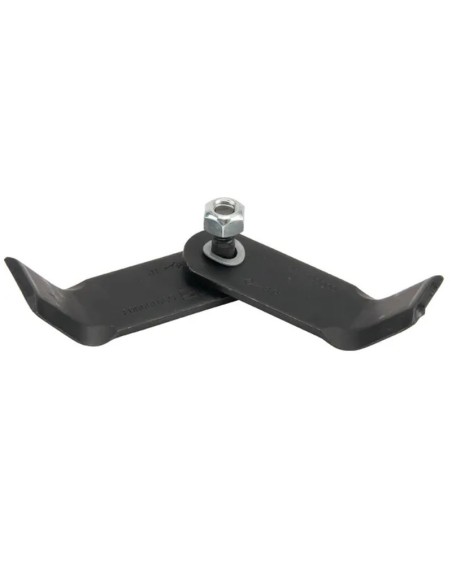 Cuchilla flotantes AsMotor AS 701/AS 901