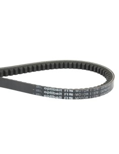 Correa Eje de cuchillas AsMotor AS701/AS 901