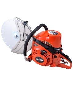 Echo CSG 7410 ES - Tronzadora