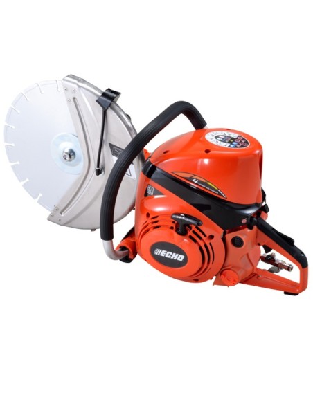 Echo CSG 7410 ES - Tronzadora