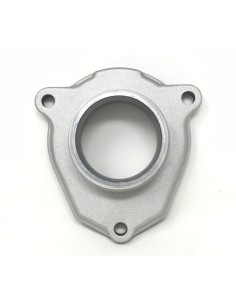 Boquilla aspiración motobombas Honda WB-WH