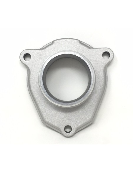 Boquilla aspiración motobombas Honda WB-WH