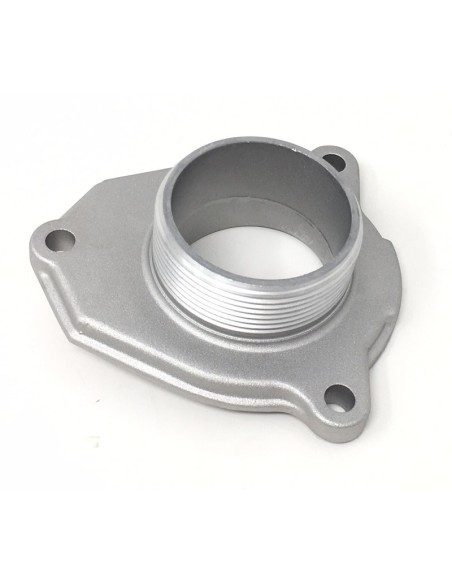 Boquilla aspiración motobombas Honda WB-WH