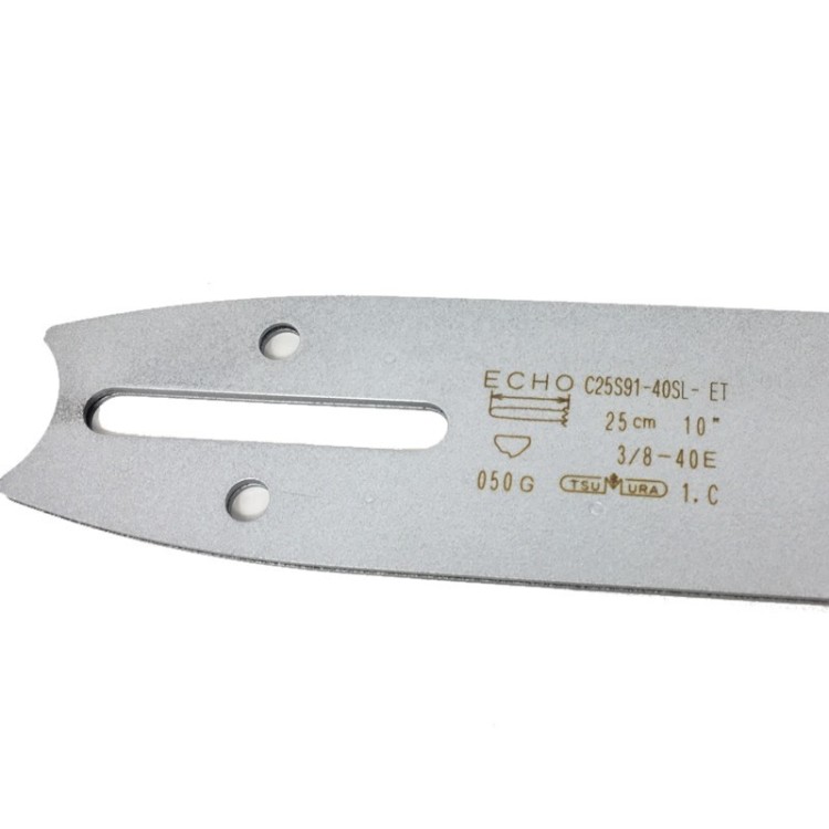 Espada de corte Echo CS2511 Tes