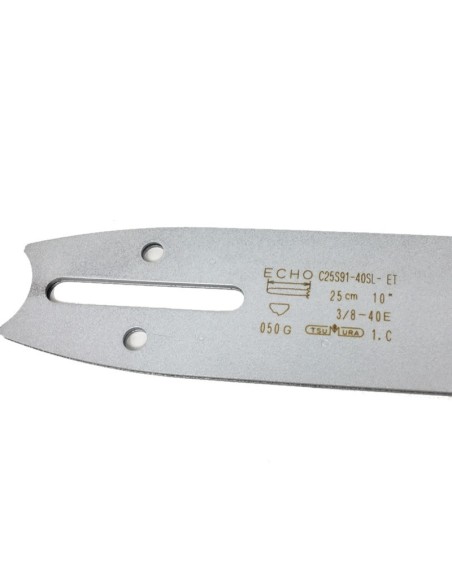 Espada de corte Echo CS2511 Tes