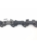 Cadena Motosierras 40 Esl. 3/8 bp - 91 PX