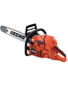 Echo CS 621 SX - Motosierra Forestal