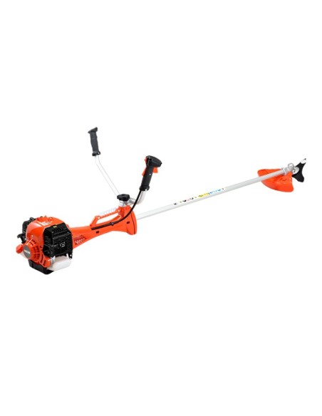 Desbrozadora Echo SRM 420 ES - U