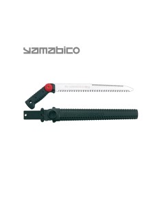 Serrucho Silky YAMABIKO 330mm