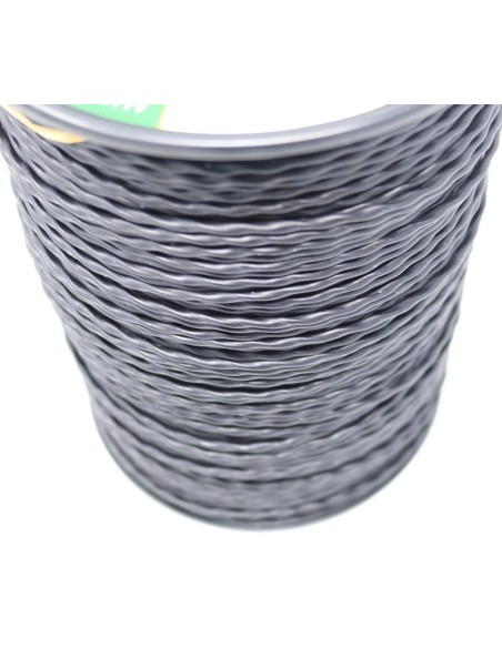 Hilo de Nylon silencioso 3 mm 219 metros