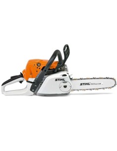Stihl MS 231 C-BE - Motosierra.