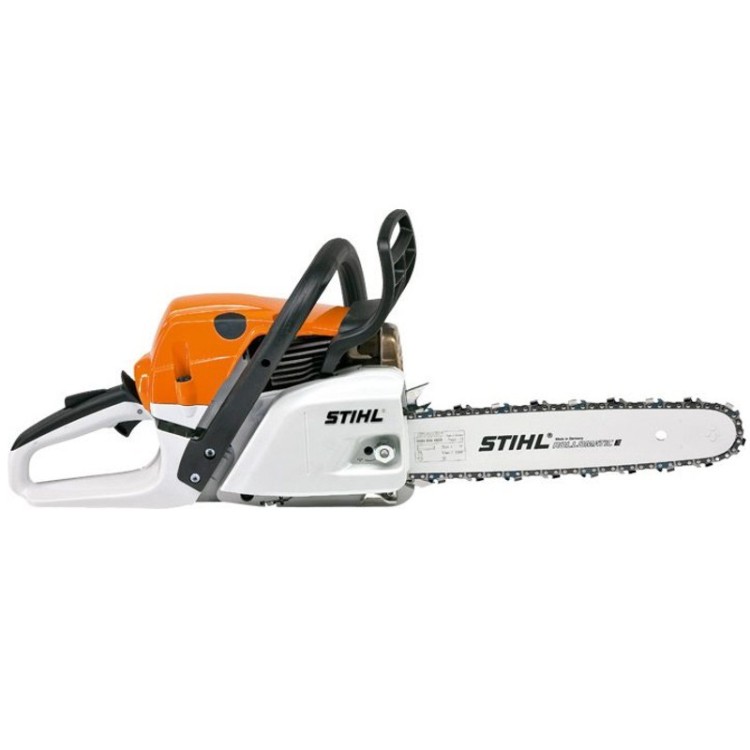 Stihl MS241 C-M - Motosierra Forestal