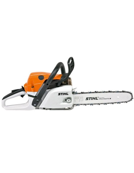 Stihl MS241 C-M - Motosierra Forestal