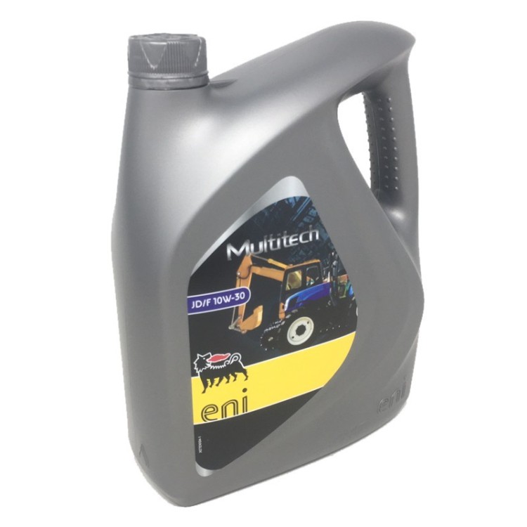 Aceite Caja Cambios Motocultores Pasquali.