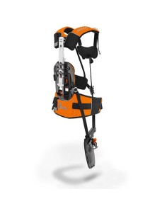 Arnés Stihl Advance X-Treem