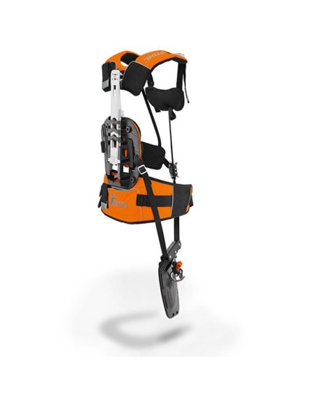 Arnés Stihl Advance X-Treem