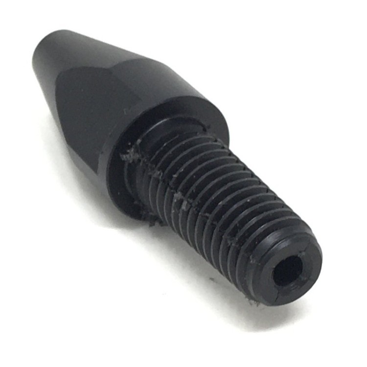 Soporte de varillas adaptable Stihl