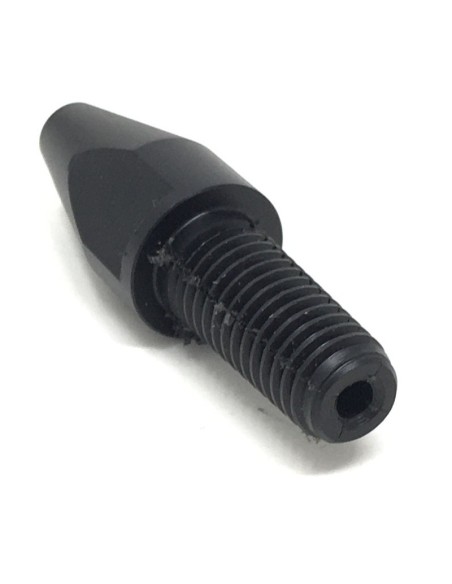 Soporte de varillas adaptable Stihl