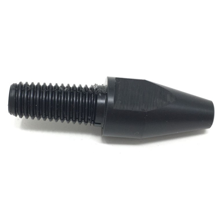 Soporte de varillas adaptable Stihl