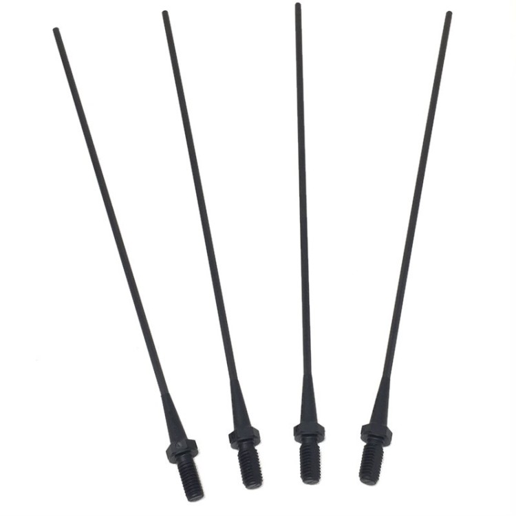 Juego 4 Varillas vareadores Stihl (Original)