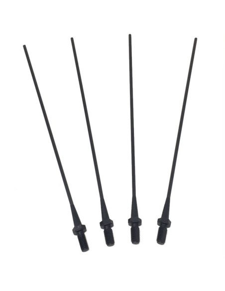 Juego 4 Varillas vareadores Stihl (Original)