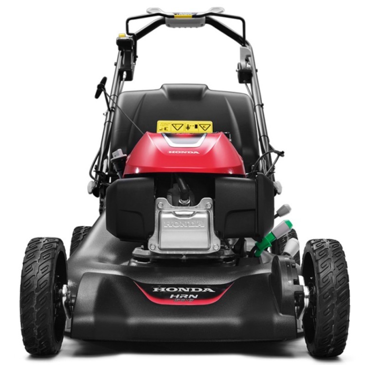 Honda HRN 53 VYE PREMIUM - Cortacésped