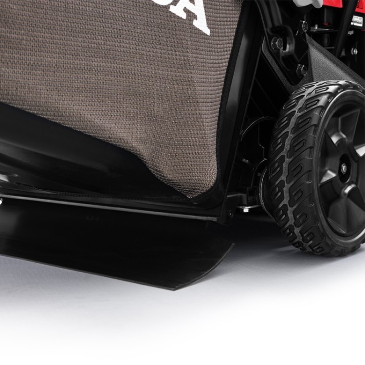 Honda HRN 53 VKE Premium - Cortacésped