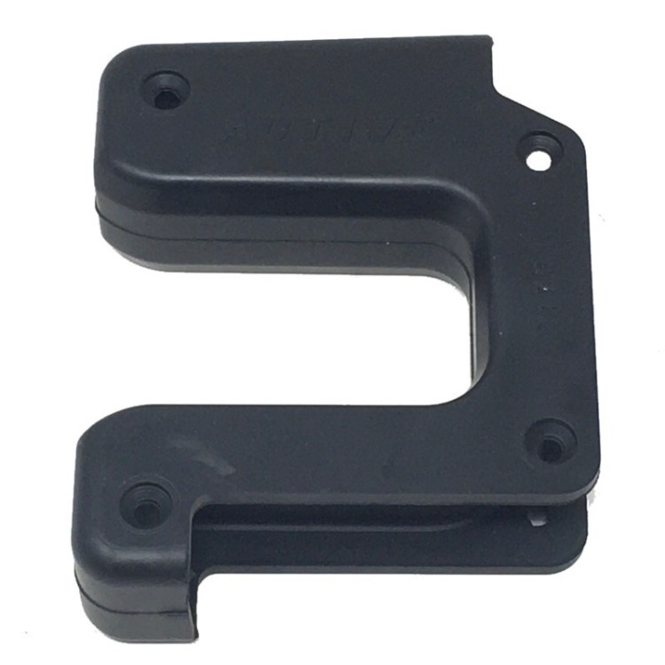 Goma Gancho Vareadores Active