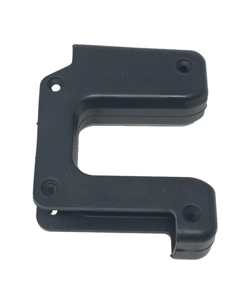 Goma Gancho Vareadores Active