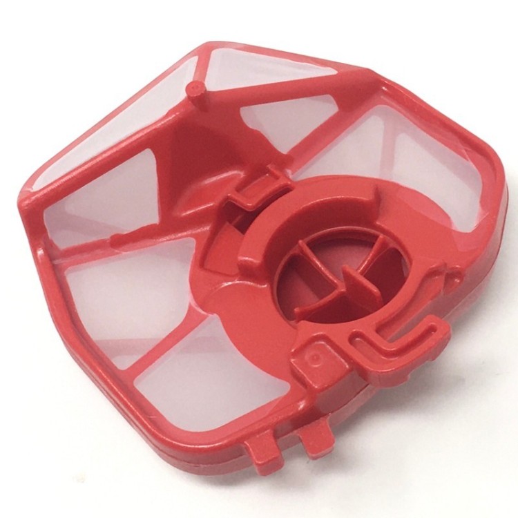 Filtro de aire Echo CS 2511