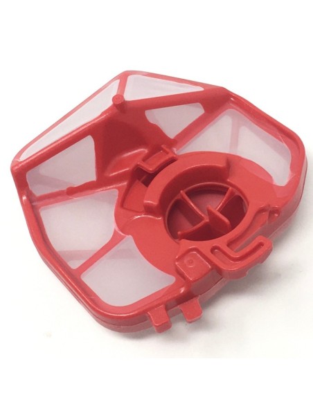 Filtro de aire Echo CS 2511