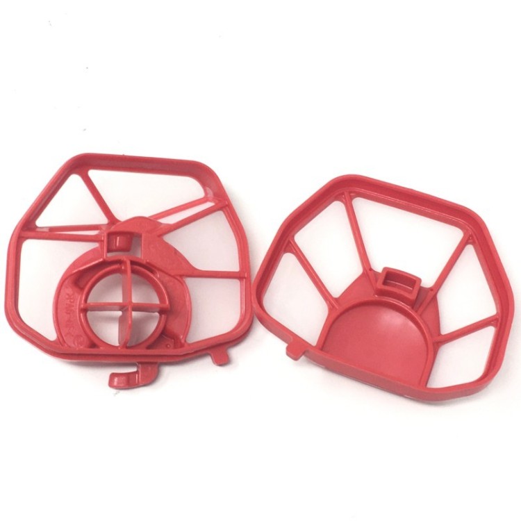 Filtro de aire Echo CS 2511