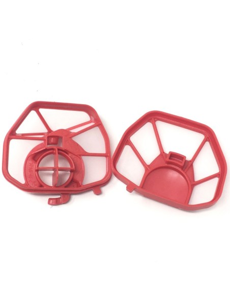 Filtro de aire Echo CS 2511