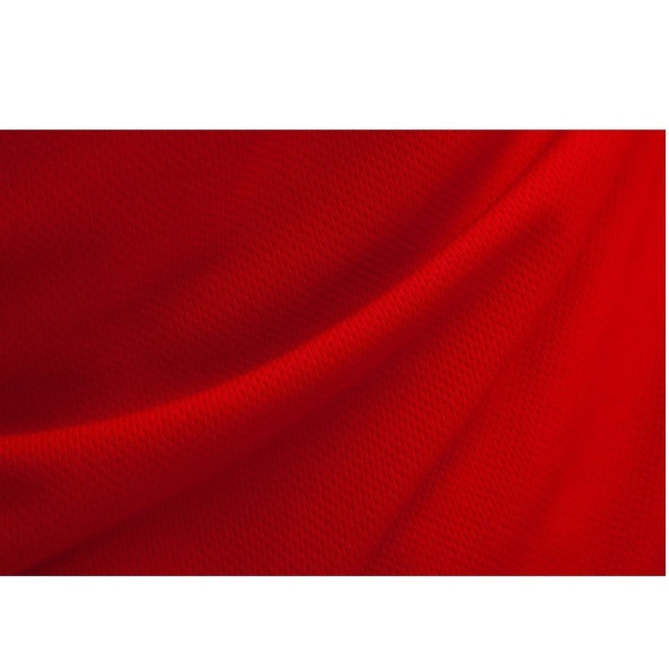 Camiseta Pfanner de manga corta ⇒ Máxima comodidad a tu disposición