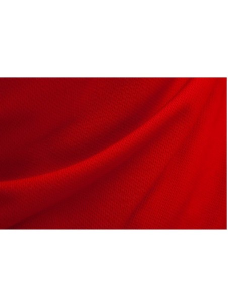 Camiseta Pfanner de manga corta ⇒ Máxima comodidad a tu disposición