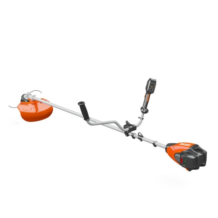 Desbrozadora Batería DSRM-2600 U PRO