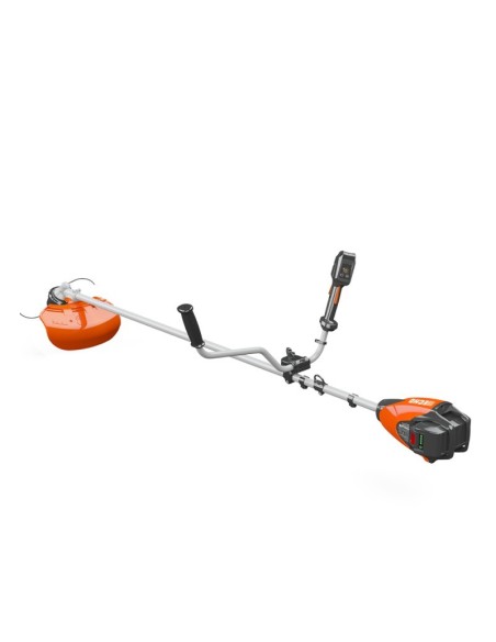 Desbrozadora Batería DSRM-2600 U PRO