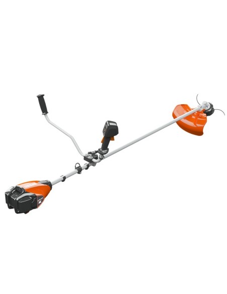 Desbrozadora Batería DSRM-2600 U PRO