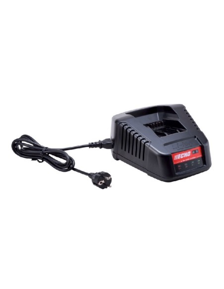 Cargador 50V Utrarrápido