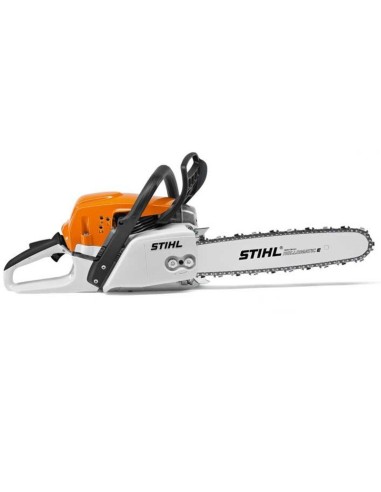 Stihl MS291 - Motosierra