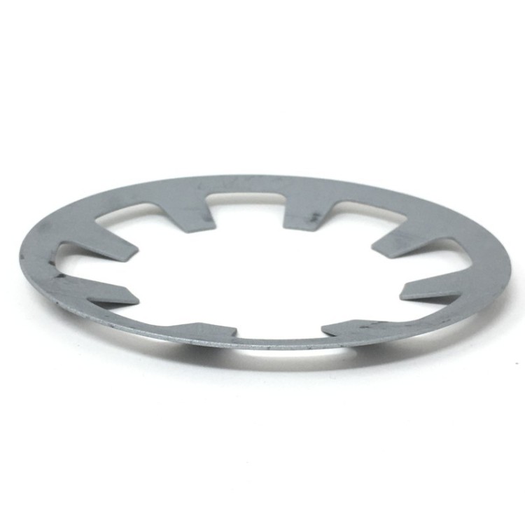 Muelle de embrague Sistema Honda Roto-Stop