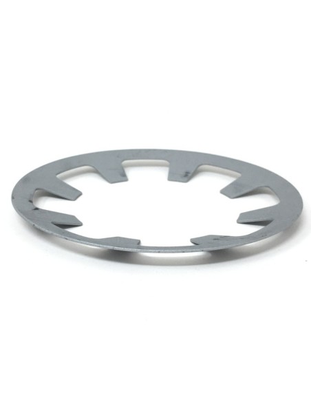 Muelle de embrague Sistema Honda Roto-Stop