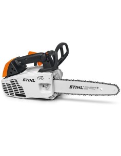 Stihl MS 194 T - Motosierra de Poda