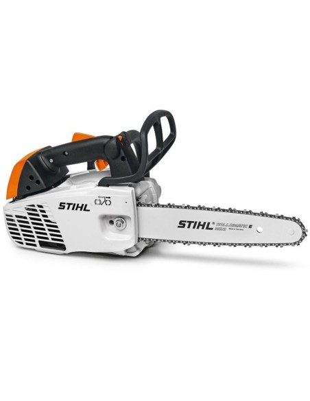 Stihl MS 194 T - Motosierra de Poda